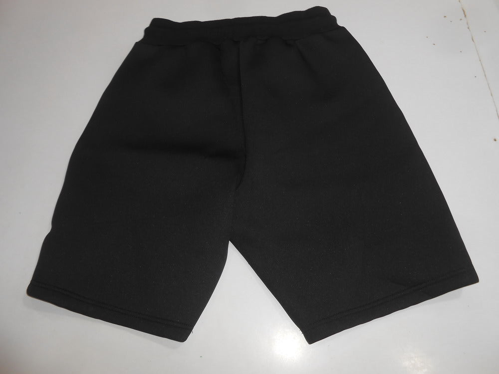 Strongman Grip Shorts