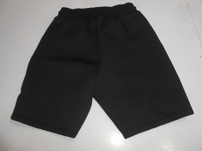 Strongman Grip Shorts