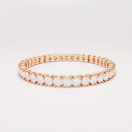 Women’s Diamond Wedding Ring